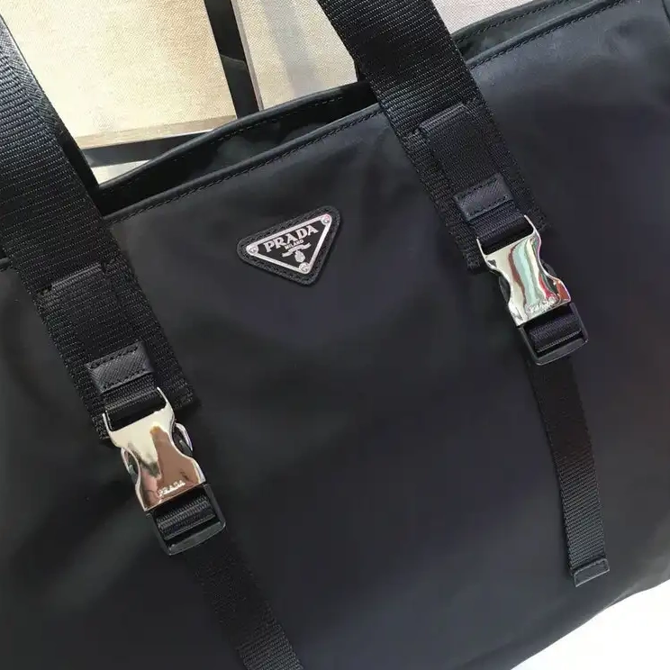 Brother Sam Bags Prada 2111YZ0066 0329